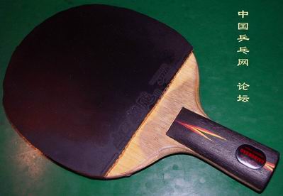 [����]YODֱ��----200