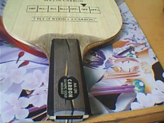 450������ֱ9.5����̼