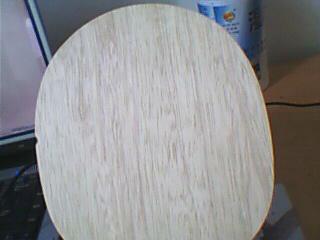 450������ֱ9.5����̼