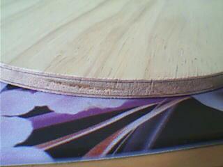 450������ֱ9.5����̼