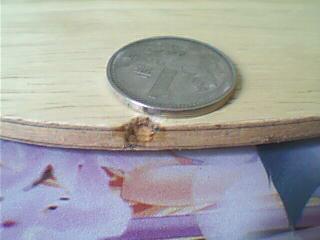 450������ֱ9.5����̼