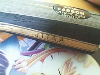 450������ֱ9.5����̼