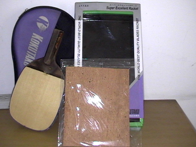 ��KOKUTAKUβ��D50����,����400,����ľһ��