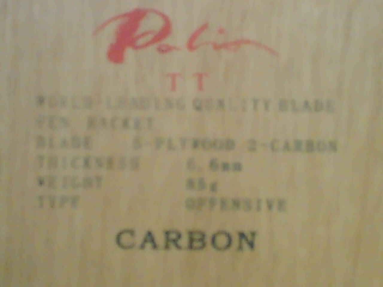 ��һ��ֱ�壬��Ҫ�����ص�Ϊ������