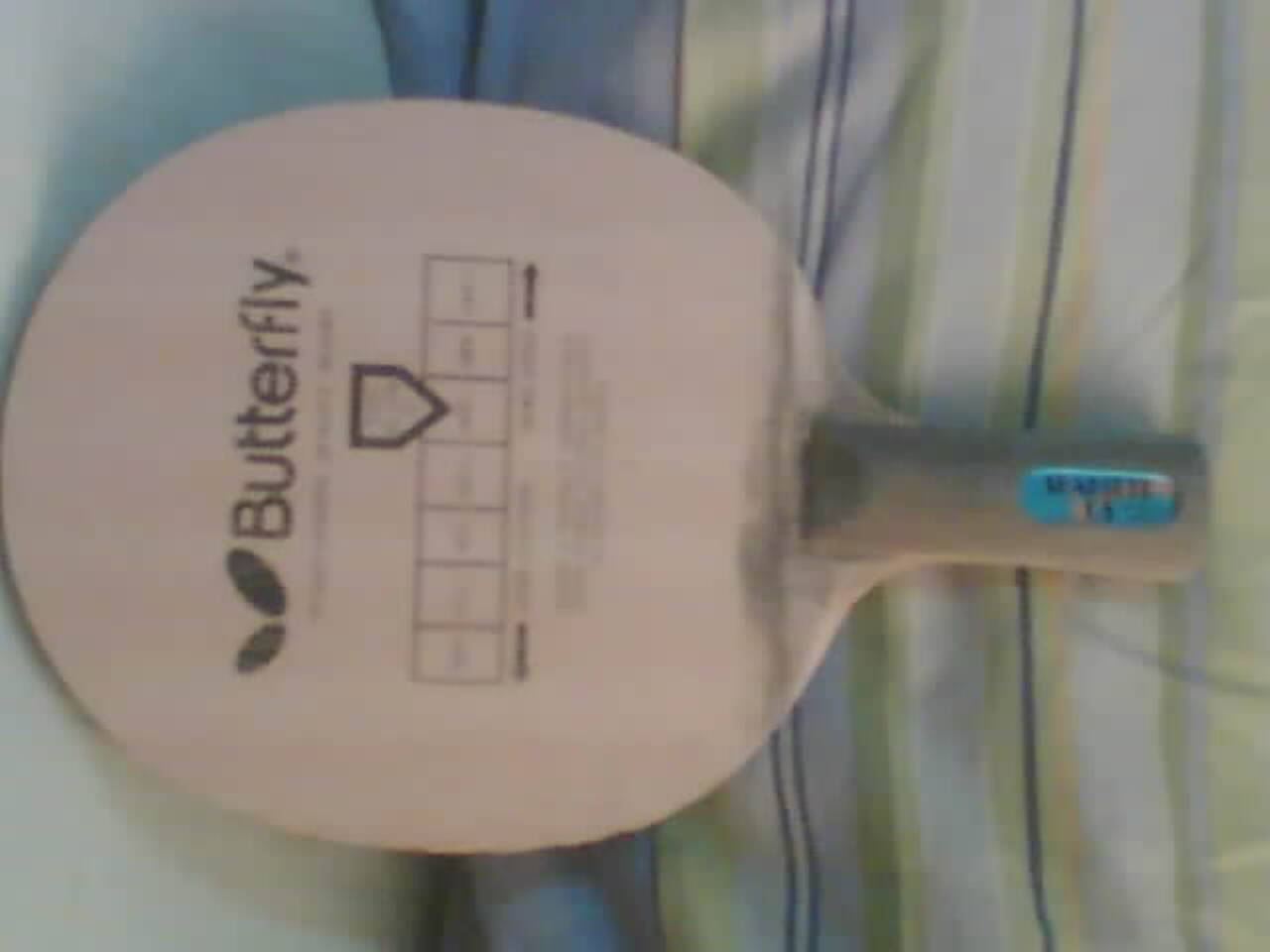 ��һ��ֱ�壬��Ҫ�����ص�Ϊ������