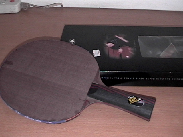 9µSTIGA CARBO7.6 WRB̼йʽֱ500