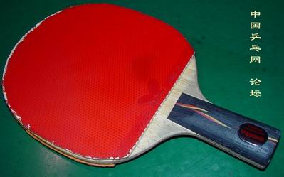 [����]YODֱ��----200