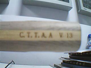 ��Ӣ���Դ������ά���޻�V13��Ȧ������!!!