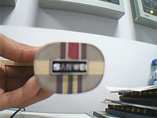 ��Ӣ���Դ������ά���޻�V13��Ȧ������!!!