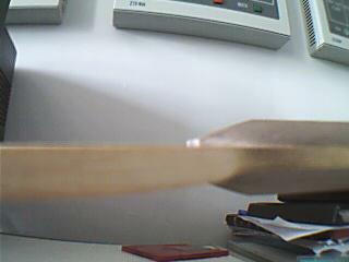 ��Ӣ���Դ������ά���޻�V13��Ȧ������!!!