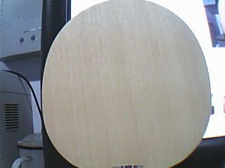 ��Ӣ���Դ������ά���޻�V13��Ȧ������!!!