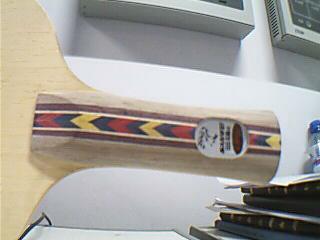 ��Ӣ���Դ������ά���޻�V13��Ȧ������!!!