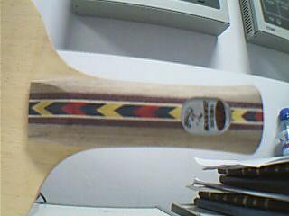 ��Ӣ���Դ������ά���޻�V13��Ȧ������!!!