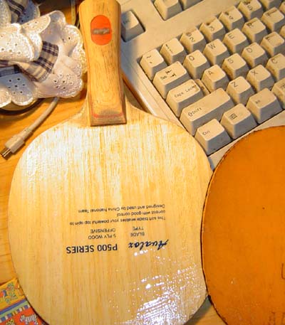 ������P500�彻��