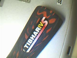 ת��ͦ����������fl�������£�����sriver��Ƥ��һ����£�һ��ȫ�£�350�������ˣ�������