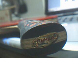 ת��ͦ����������fl�������£�����sriver��Ƥ��һ����£�һ��ȫ�£�350�������ˣ�������