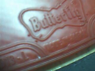 ת��ͦ����������fl�������£�����sriver��Ƥ��һ����£�һ��ȫ�£�350�������ˣ�������