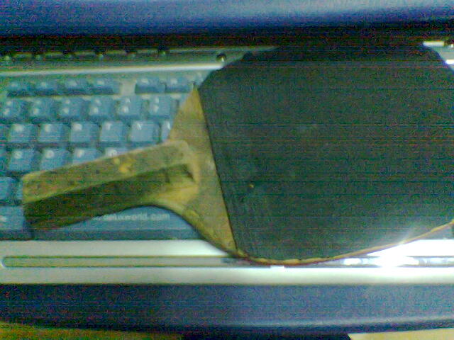 ��������ֱ