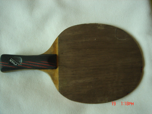 ���̼��7.6����