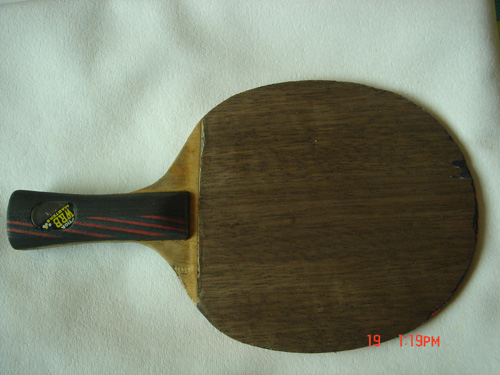 ���̼��7.6����