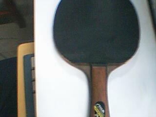 [ԭ��]������ۺ���OC�װ�