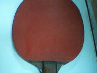 [ԭ��]������ۺ���OC�װ�