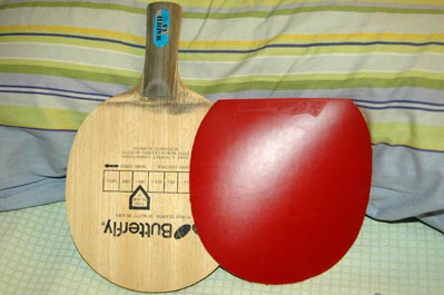 [�Ƽ�]���˺���100/tt80