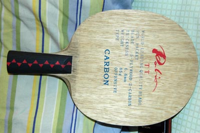 [�Ƽ�]���˺���100/tt80