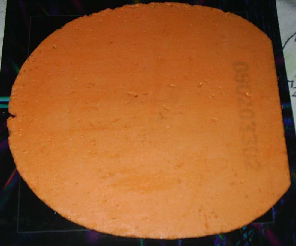 ������ĺ�������(VISCARIA-FL)