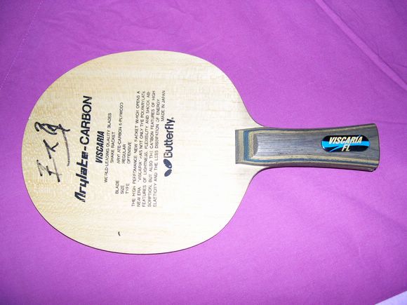 VIS��Ҳ��һ��