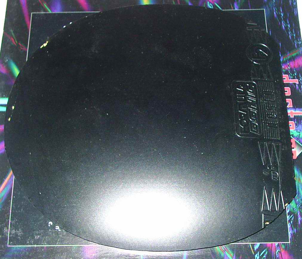 ������ĺ�������(VISCARIA-FL)