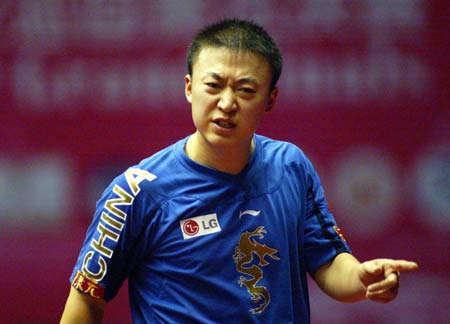 [��ͼ]4��16�գ����գ���Ӣ�������ֲ�����ά����������ʵ