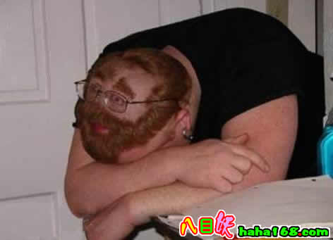 2005ְҵѲ���ܾ�������VS����