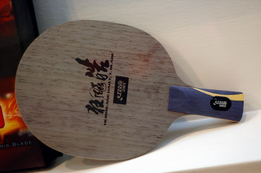 ���ſ�쭺Ƶ�ͼƬ������ҽ��