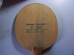 [ԭ��]����avoloxP700һ��,�ۼ�300,�����.