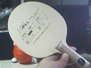 ����ۭ��ͥ ��������Ӧ���ù� ��4��ÿ��80������