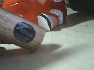 ����ۭ��ͥ ��������Ӧ���ù� ��4��ÿ��80������