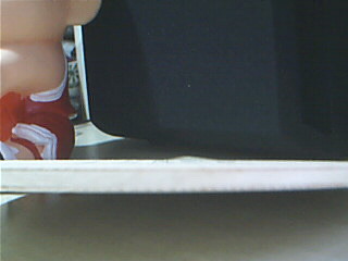 ����ۭ��ͥ ��������Ӧ���ù� ��4��ÿ��80������