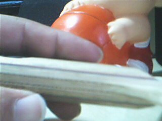 ����ۭ��ͥ ��������Ӧ���ù� ��4��ÿ��80������