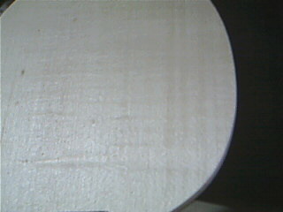 ����ۭ��ͥ ��������Ӧ���ù� ��4��ÿ��80������