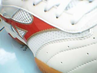 [mizunoսѥ]÷ؽǣйӣɫ֮ 42.5 400rmb