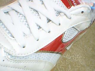 [mizunoսѥ]÷ؽǣйӣɫ֮ 42.5 400rmb