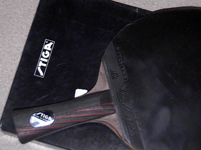 ��9���º��̼��(�й�ʽ�ֱ�)450����