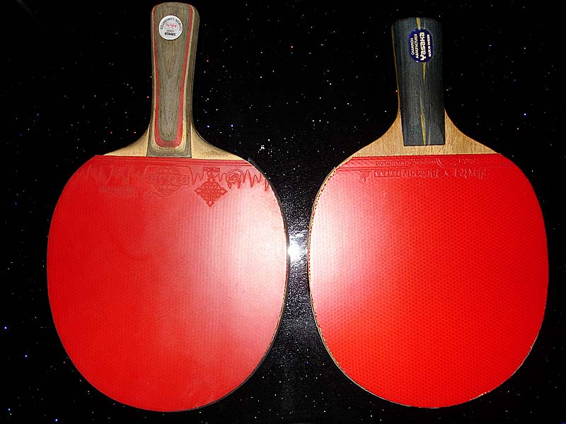 ���9��������ֱ��YE 250Ԫ,8���º����̼400Ԫ