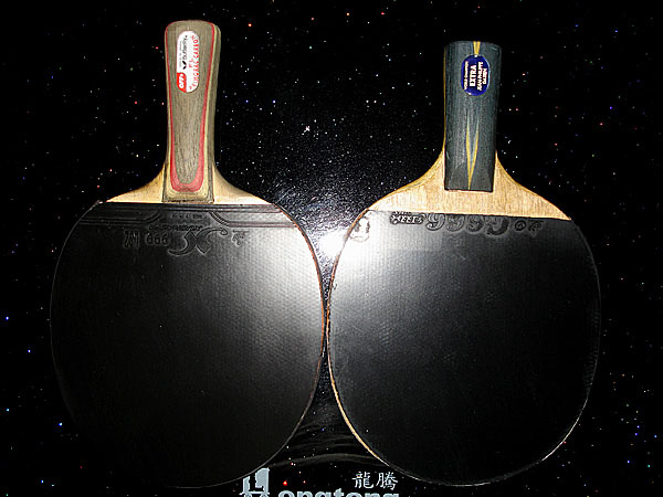 ���9��������ֱ��YE 250Ԫ,8���º����̼400Ԫ