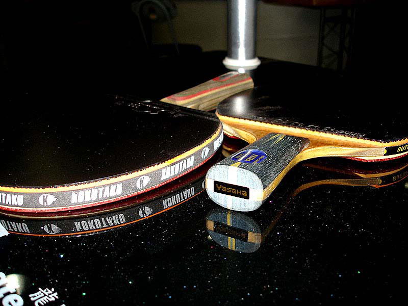 ���9��������ֱ��YE 250Ԫ,8���º����̼400Ԫ