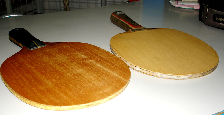 ���9��������ֱ��YE 250Ԫ,8���º����̼400Ԫ