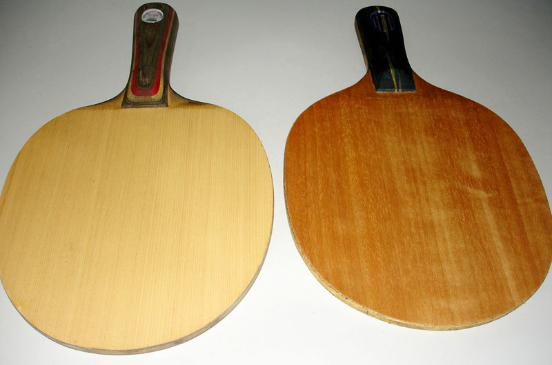 ���9��������ֱ��YE 250Ԫ,8���º����̼400Ԫ