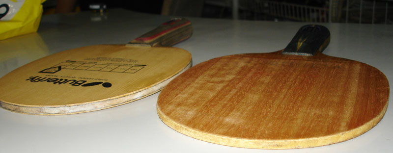 ���9��������ֱ��YE 250Ԫ,8���º����̼400Ԫ