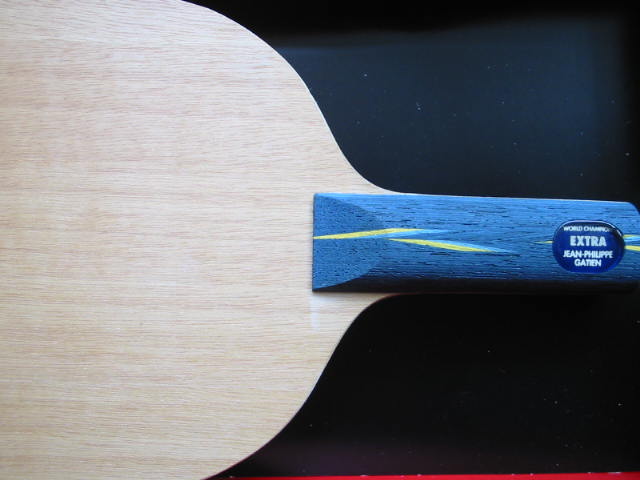 �µ���YE���ST�ֱ�������OC-WRB